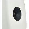 genelec-8341-aw - ảnh nhỏ 4