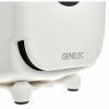 genelec-8341-aw - ảnh nhỏ 5