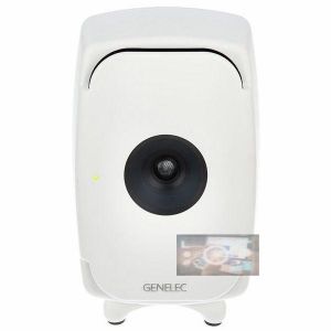 Genelec 8341 AW