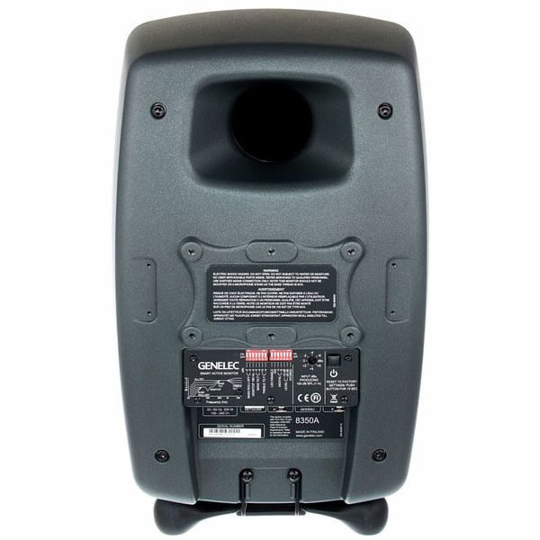 Genelec 8350 APM