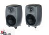 genelec-8350-apm - ảnh nhỏ  1