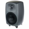 genelec-8350-apm - ảnh nhỏ 2