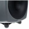 genelec-8350-apm - ảnh nhỏ 3