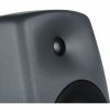 genelec-8350-apm - ảnh nhỏ 4