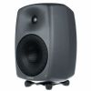 genelec-8350-apm - ảnh nhỏ 5