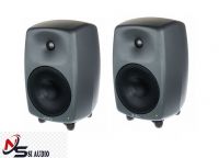 Genelec 8350 APM