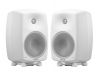 genelec-8350-awm - ảnh nhỏ  1