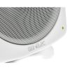 genelec-8350-awm - ảnh nhỏ 7