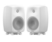 Genelec 8350 AWM