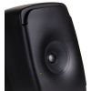 genelec-8351b - ảnh nhỏ 10