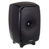 genelec-8351b - ảnh nhỏ 3