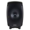 genelec-8351b - ảnh nhỏ 4