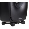 genelec-8351b - ảnh nhỏ 6