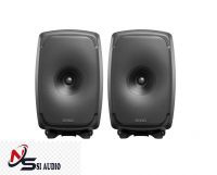 Genelec 8351B loa kiểm âm