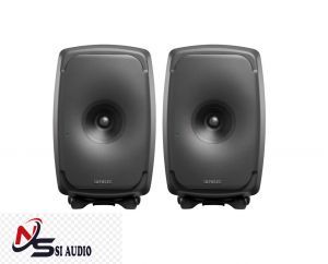 Genelec 8351B