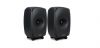 genelec-8351bp - ảnh nhỏ  1