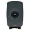 genelec-8351bp - ảnh nhỏ 3