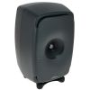 genelec-8351bp - ảnh nhỏ 4