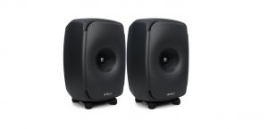 Genelec 8351BP