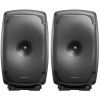 genelec-8361-ap - ảnh nhỏ  1