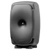 genelec-8361-ap - ảnh nhỏ 2