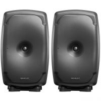 Genelec 8361AP loa kiểm âm