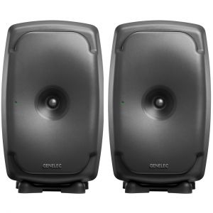 Genelec 8361 AP