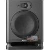 focal-alpha-50-evo-5-inch-powered-studio-monitor - ảnh nhỏ  1