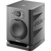 focal-alpha-50-evo-5-inch-powered-studio-monitor - ảnh nhỏ 2