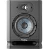 focal-alpha-50-evo-5-inch-powered-studio-monitor - ảnh nhỏ 3