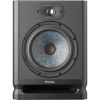 focal-alpha-65-evo-6-5-inch-powered-studio-monitor - ảnh nhỏ 2