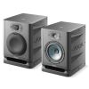 focal-alpha-65-evo-6-5-inch-powered-studio-monitor - ảnh nhỏ 4