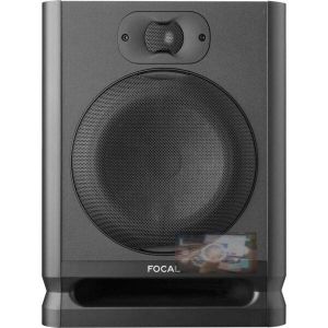 Focal Alpha 65 Evo 6.5 inch Powered Studio Monitor