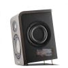 focal-shape-40-4-inch-powered-studio-monitor - ảnh nhỏ  1