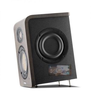 Focal Shape 40 4 inch Powered Studio Monitor