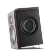 focal-shape-50-5-inch-powered-studio-monitor - ảnh nhỏ 2