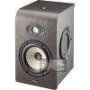 focal-shape-65-6-5-inch-powered-studio-monitor - ảnh nhỏ  1