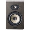 focal-shape-65-6-5-inch-powered-studio-monitor - ảnh nhỏ 4