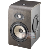 Focal Shape 65 6.5 inch Powered Studio Monitor