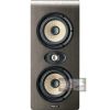 focal-shape-twin-dual-5-inch-powered-studio-monitor-with-passive-radiators - ảnh nhỏ  1