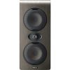 focal-shape-twin-dual-5-inch-powered-studio-monitor-with-passive-radiators - ảnh nhỏ 2