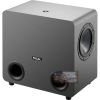 focal-sub-one-8-inch-powered-studio-subwoofer - ảnh nhỏ 6