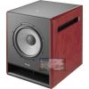 focal-sub12-13-inch-powered-studio-subwoofer - ảnh nhỏ 3