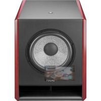 Focal Sub12 13-inch Powered Studio Subwoofer