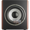 focal-sub6-11-inch-powered-studio-subwoofer - ảnh nhỏ  1