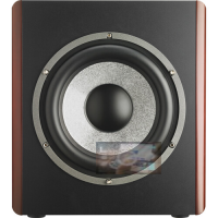 Focal Sub6 11 inch Powered Studio Subwoofer