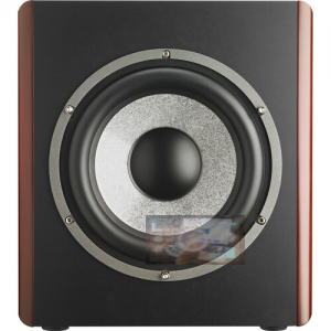 Focal Sub6 11 inch Powered Studio Subwoofer