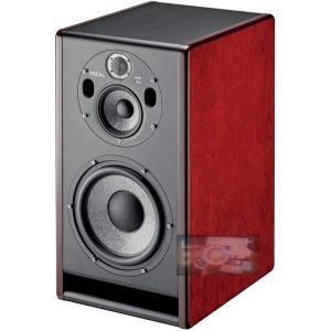 Focal Trio11 Be 10 inch Powered Studio Monitor