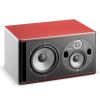 focal-trio6-be-8-inch-powered-studio-monitor - ảnh nhỏ 2