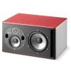 focal-trio6-be-8-inch-powered-studio-monitor - ảnh nhỏ 3